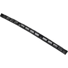 JMC Volkswagen Polo- 6- 10/14; Arka Tampon Braketi Orta (Tw)