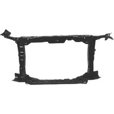 JMC Honda Cıvıc- Sd- 12/16; Ön Panel Komple (Tw)