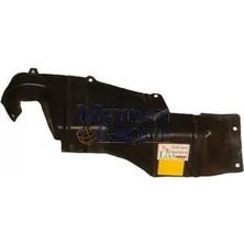 JMC Suzukı Swıft- Sd/hb- 89/96; Karter Muhafaza Plastiği Sağ (LT-SZ8002)(TW)