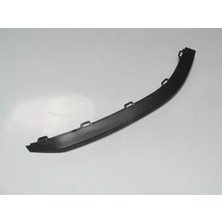 JMC Volkswagen Golf- 7- 13/17; Karlık Sağ (Ön Tampon Altı) (Gtı) (Spoıler)