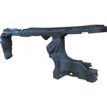 JMC Volkswagen Transporter- T7- 15/19; Ön Panel (Tyg)