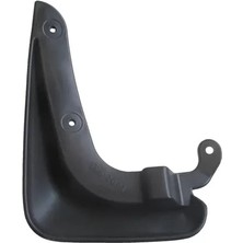 JMC Hyundaı Accent- Era- 06/12; Ön Paçalık Sağ (Euro Body)
