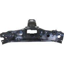 JMC Renault Talıant- 21/23; Ön Panel Orta (Eagle Body)