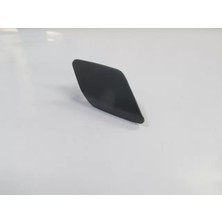 JMC Bmw 4 Serı- F36- 13/18; Far Yıkama Fiskiye Kapağı Sağ (M Sport) (Tw)