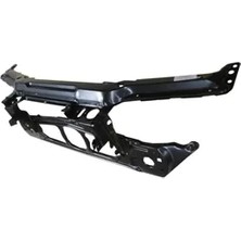 JMC Bmw 3 Serı- E46- Sd/coupe- 98/05; Ön Panel Komple (Çelik) (Tw)