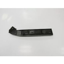 JMC Volkswagen Golf- 4- 98/04; Ön Tampon Iç Bağlantı Braketi Sol (Yan Kulağa Takılan