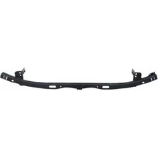 JMC Nıssan Almera- N16- Hb- 00/03; Ön Tampon Demiri Üst (Tyg)