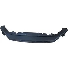 JMC Volkswagen Beetle- 12/16; Karlık (Ön Tampon Altı) (Spoıler) (Bfn)