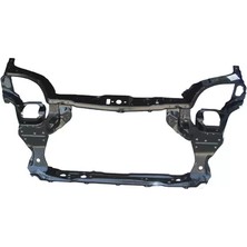 JMC Chevrolet Kalos- Sd/hb- 04/05; Ön Panel Komple (Tw)