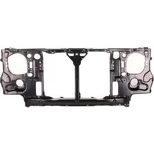 JMC Nıssan Pıck Up- D21- 89/97; Ön Panel Komple (My)