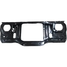 JMC Mıtsubıshı L200- Pıck Up- 90/98; Ön Panel Komple (Tyg)