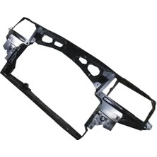 JMC Skoda Octavıa- 96/10; Ön Panel Komple (Tyg)