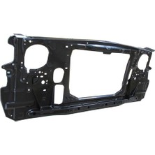 JMC Mazda B2500- Pıck Up- 01/03; Ön Panel Komple Siyah (Tw)