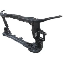 JMC Honda Cıvıc- Sd- 16/21; Ön Panel Komple 1.5cc (Tw)