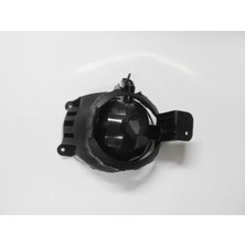 JMC Chevrolet Aveo- Sd/hb- 11/14; Sis Lambası Sağ (H27W) (Famella)