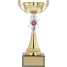 Odak Kupa - Small Kupalar - S-048 A - 32 cm