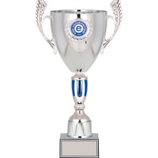 Odak Kupa - x Large Kupalar - XL-034 A - 46 cm