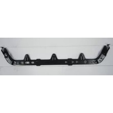 JMC Fıat Punto- 03/06; Ön Panel Alt Parça (Tw)