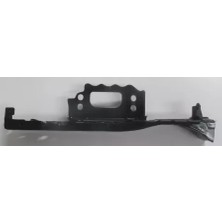 JMC Toyota Avensıs- 10/14; Ön Panel Yan Parça Sol (Tyg)