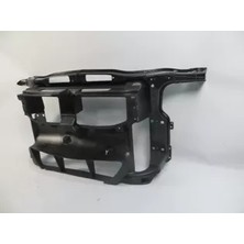 JMC Bmw 3 Serı- E90- 05/09; Ön Panel Komple Plastik 316İ/318D/320D/320İ/330D/330İ (Tyg)