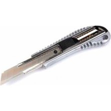 Eltos Metal Maket Bıçağı