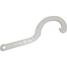 GPA Kaplin Anahtarı 32-63MM