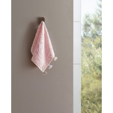 Madame Coco Giverny El Havlusu