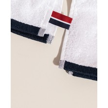 Madame Coco Marie Spor Havlusu