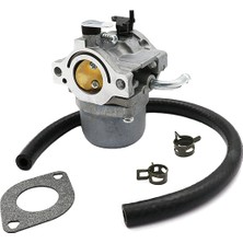 İtal Karbüratör B&s 12,5/13 Hp Çim Traktörü 593432