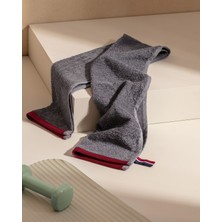 Madame Coco Marie Spor Havlusu