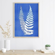 Sunshinee 30 Sayfa Güneş Baskı Kağıdı Kitleri Cyanotype Kağıt Seti A4 Doğa Baskı Güneş Çocuklar Yetişkinler Için Dıy Sanat El Sanatları Projesi (Yurt Dışından)