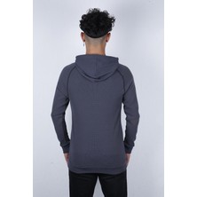 Qwerty Sweatshırt