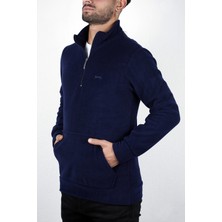 Slazenger Sweat