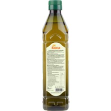 Bahar Natürel Sızma Zeytinyağı 500 ml Pet Şişe - Soğuk Sıkım - %100 Doğal - Salatalar ve Yemekler Için Uygun - Maksimum Asitlik 0.8% - Eşsiz Lezzet ve Kalite - Üstün Bir Tadım Deneyimi - Vegan Dostu