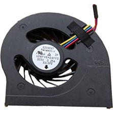 Afila Ibm Lenovo Thinkpad X201T X201S Notebook Cpu Fanı UDQFVEH19FFD
