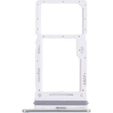 fodos Samsung Galaxy A73 5g Uyumlu Sim Kart Tepsisi SM-A736B