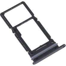 fodos Samsung Galaxy A34 Uyumlu Sim Kart Tepsisi SM-A346E