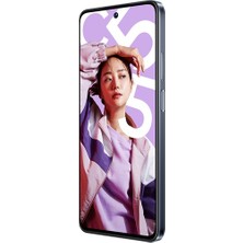 Realme C55 8/256 GB Raıny Nıght