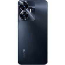 Realme C55 8/256 GB Raıny Nıght