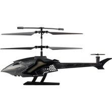 Silverlit Sky Cheetah Helikopter 84718