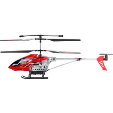 Silverlit Sky Knight Helikopter 84754