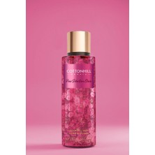 Cottonhill Body Mist Pure Seduction Elixir Vücut Spreyi 250 ml