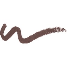 Kikomilano Göz Makyajı - Smart Colour Eyepencil - 05 Matte Brown