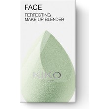 Kikomilano Makyaj Süngerleri - Perfectıng Make Up Blender -