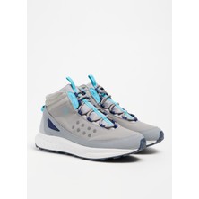 Vaneda Siyah Erkek Outdoor Bot 1327_V-MICH Zone