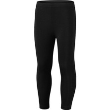 Yıldız Çamaşır Kız-Erkek Çocuk Termal Atlet Tayt Q430