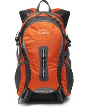 C-Active 35 Litre Kamp Seyahat Outdoor Dağcı Sırt Çantası 8692