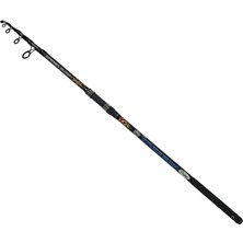 Kendo Spider Surf 3.60m 50-150gr Olta Kamışı