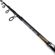 Kendo Spider Surf 3.60m 50-150gr Olta Kamışı