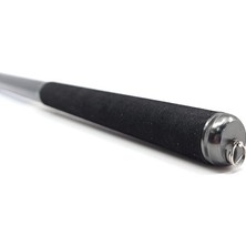 Kendo Spider Surf 3.60m 50-150gr Olta Kamışı